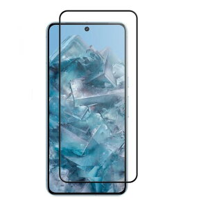 For Google Pixel 8 Pro KXtB Google Pixel 8 Pro KXtB YɎqAGCf یtBy dx9H YɎqAGCf CA[ Uh~ wh~ x Ռz EhGbWH