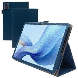 For LUCA TE10D1M64-KV1H/TE10D2M64-V1B �P�[�X 10.1�C���` �X�^���h �@�\ �p�x���� �㎿PU���U�[ �L�Y�h�~ �y�� �^�u���b�g �J�o�[ �S�ʕی� �^�u���b�g�p�A�N�Z�T���[ Mosasa LUCA TE10D1M64-KV1H/TE10D2M64-V1B ��p