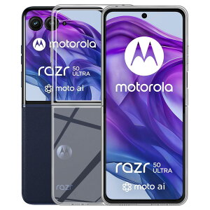 For Motorola Razr 50 Ultra P[X NA PCf ϏՌ Ռz Sʕی Jی ^ y Greerass \tgJo[ ~ ΂ݖh~ wh~  ϋv CXg[ȒP Motorola Razr 50 Ultra 