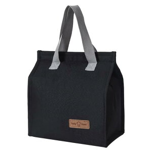 KALOLINNA `obO ۗۉ ٓ ۉobO fMA~jE ۗobO e h y `bsOobO ٓ g[gobO ^ѕ֗ jp ʋ ʊw