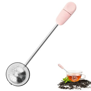 KALOLINNA  {[ XeX eB[Xg[i[ th ׃bV th  Wt yʕ֗ ȒP pr ƒpi (sN)