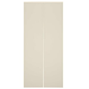 KAMIMORI ̂  g Ռ ډB fMۉ O g 150cm 170cm 200cm g 72cm 85cm Ԏd؂J[e a  n i`   hAJ[e Lb` rO