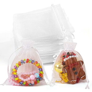 KAMMAK I[KW[ В   100  v`Mtg   n |v ܃Mtg bsO     bsO  TCY   bsO В    