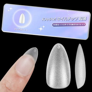 Kanavi lC`bv V[gI[o TfBOς݃lC`bv 300Zbg 15TCY V[g tJo[ v[`bv NA`bv Kp Ɩp ZtWFlC (O|C