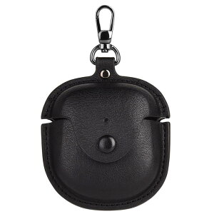 KANOYO Bose QuietComfort Ultra Earbuds P[X PUv C^AU[ P[X Jo[ یJo[ ϏՌ ho y Jrit h~ Bose QuietComfort Ultra Earbuds/QuietComfort Earbuds II Kp (ubN)