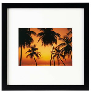 Kenko �z�� PC�t���[���X�N�G�AII 2L �u���b�N �������t���[�� �K���X�\�ʍ� �����X�^���h�t�� PS-PC2-2L-BK