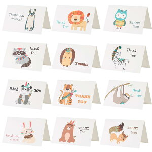 Kesote bZ[WJ[h  24 ӂ̓ 肪Ƃ  t