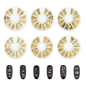 Kingsie lC X^bY ^p[c lCp[c  WFlC lCA[g W  6P[XZbg (A)