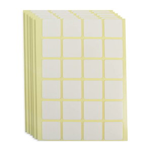 iQIHAN |X^[͂Ă͂ ǂɓ\ ʃe[v lp^ 25mm  S ʃV[  h fp ǎ ֗ ʃe[v 192 lp^ 1mm