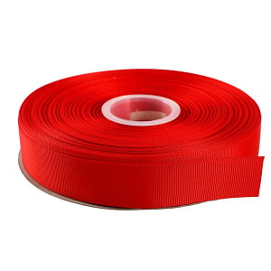 ITIsparkle �O���O�������{�� ��25mm×45M�� ��| ���� ���b�s���O ���傤���� ���{�� #250-���b�h