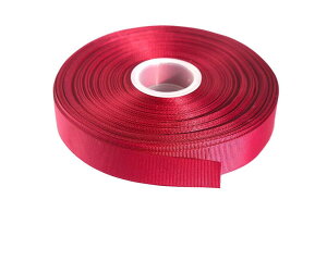 ITIsparkle �O���O�������{�� ��25mm×45M�� ��| ���� ���b�s���O ���傤���� ���{�� #275-���C�����b�h