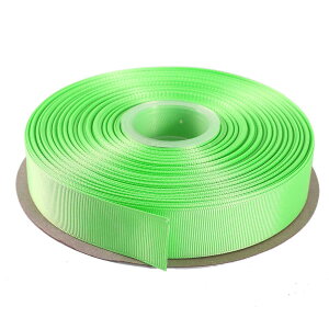 ITIsparkle �O���O�������{�� ��25mm×45M�� ��| ���� ���b�s���O ���傤���� ���{�� #530-�~���g�O���[��