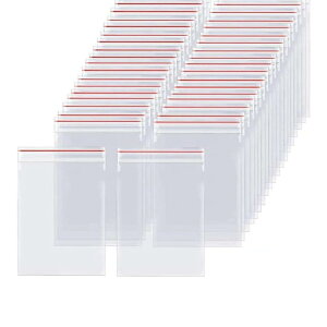 Itisyou  pP rj[  `bNt| ~j  100 pP [  ۑ Wbp[ NAWbp[obO 5*7cm