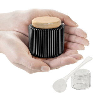 iwoohome   ~j   茳{ydɂ肰Ȃu邩킢~jقłzg߂Ɋ D ⍜  J  ` RpNg  킢  