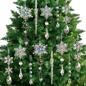 JANLOFO NX}X I[ig 18Zbg NX}Xc[  ̌  NX}X   [X I[ig X NX}X fR[V