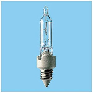 JD100V85WNPE 100�` �~�j�n���Q�������v
