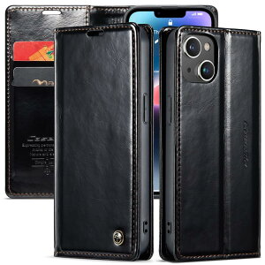 JDDLang iPhone 14 P[X 蒠^ iPhone 14 Jo[ 蒠 ACtH 14 z^ gуX}zP[X 14 gȃrWlX^Cvcase J[h[ X^h@\ ϏՌ Sʕی lC ㎿ C Mtg Ήi