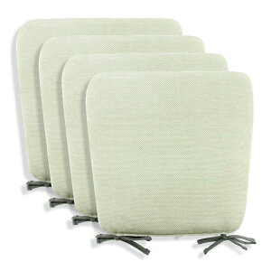 JEMA WF} ֎qpNbV 4Zbg `FApbh n` V[gNbV _CjOp zc `FAp Ђt H֎qpNbV jbgVFj[ 43x41cm O[