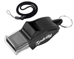 Kodrily oXPbg{[ Rp zCbX ZX|[cp,  zCbX Xgbvt, y zCbX X|[c oXPbg Rp, TbJ[ zCbX gѐ