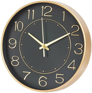 HZDHCLH �|�����v �d�g���v �� �É� ���a25cm ������M �A�i���O ��ԕb�j��~ �@�\�t���c