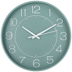 HZDHCLH dgvÉ |va25cm AiO ԕbj~ (ׂĂ̗)c