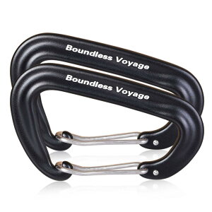 iBasingo 12KN(1200kg) AEghA Jri @\oR A~jEoR D oRt y nbNp bNTbN| H ubN 2{ BV1026