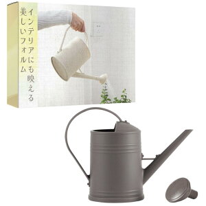 ideamall 傤  k ^ W[ K[fjO  U WE | 2L (_[NO[)