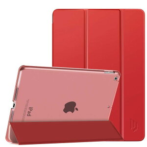 iPad 10.2 P[X 2021/2020/2019 iPad 9 P[X Dadanism 9/8/7 Abv iPad 10.2C` 2021/2020/2019f  Jo[ X^hP[X I[gX[v@\ y ^ PU+PC }CN