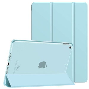 iPad 10.2 �P�[�X Dadanism ��9/8/7���� �A�b�v�� iPad 10.2�C���` 2021/2020/2019���f�� ������ �J�o�[ �X�^���h�P�[�X �I�[�g�X���[�v�@�\ �y�� ���^ PU+PC �}�C�N���t�@�C�o�[���n �ϋv�� �S�ʕی� �X�J�C