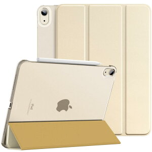 iPad Air 11C` M3/M2 P[X 2025/2024 Dadanism iPad Air 11C`/Air 5 Air 4 10.9C` Jo[ Air 11 7/6 I[gX[v O܂ X^hP[X PU+PC  PencilPro/2ハCX[d