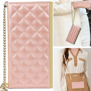 iPhone 11 Pro 5.8i2019jΉ X}z P[X | 񂩂 ΂߂ V_[   iPhone 11 Pro X}zP[X 蒠^ iPhone 11 Pro 蒠^ P[X iPhone 11 Pro P[X 蒠^ iPhone 11 Pro 