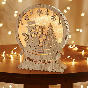 LIHAO NX}X u  IuWF   Cgt ؐ k  I[ig t