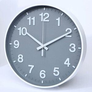 Lihchf |v dgv É Abj ̕  D30x3cm Ǌ| k wall clock