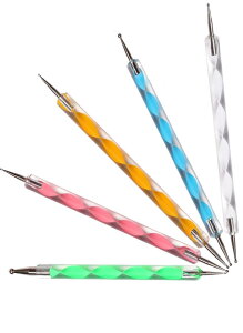 LIKENNY hbgy lCA[gp hbg_ lCM lCA[gy lChbgy lCA[gc[  _`c[ hbeBOy }jLAc[ c[ lC