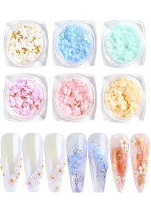 LIKENNY lCp[c p[c lCfUC ANZT[  WG[p[c p[c  Wp 3DlC W lCX^bY i6A6Fԁj