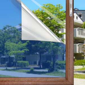 LOHOMEVE KXډBtB pՌ/fMV[g O UVJbg }WbN~[ vCoV[ی hƃtB Uh~ ΍iu[Vo[90×300CMj