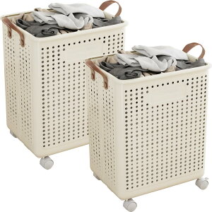 LongYi 󂩂 h[ oXPbg ܂ X JS ܂肽  ܏ LX^[t t e h[{bNX 󕨓 2 37.7×s31×45.4cm N