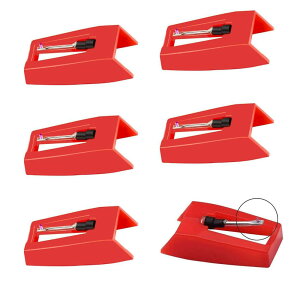 LOYELEY LP R[hj j R[hv[[j 6Zbg ` ~@ i R[hj pR[hj ېj ()