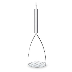 LOYELEY }bV[ ؂Ԃ WKCԂ XeX| ŗ ܂ |egT_ |eg}bV[ ʕ ؃}bV[  H  Lb` Ɩp