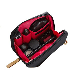 LOYELEY σ|[` fB[X CN|[` [ obO  y RpNg ϕi ʗp ϓ ނ̎[p o sp (ubN in bh)