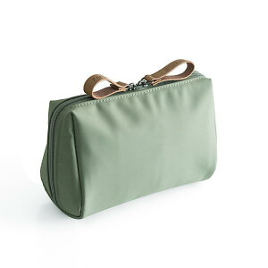 LOYELEY σ|[` fB[X CN|[` [ obO  y RpNg ϕi ʗp ϓ ނ̎[p o sp (ΐF)