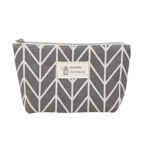 LOYELEY σ|[` fB[X CN|[` [ gx|[` ? ?킢 y RpNg e ϕi ނ̎[p ^ sp ()