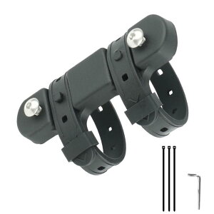 LOYELEY ] {gP[W z_[ ] Jbvz_[ \ oCN{gP[WϊX^h ]ԗp VRf y ~ tȒP sv