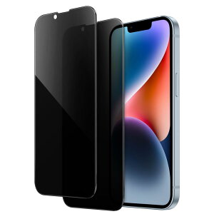 JETech iPhone 16e 2025, iPhone14 6.1C`p vCoV[tB Sʕی `h~ KXtB X܂ŃJo[ P[XɊȂ 2Zbg