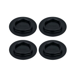 JJC WFCWFCV[ RLC-M434 [}WbNAYLbv 4g }CNtH[T[Y]