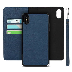 iPhone XS Jo[ ACtHXS P[X vU[ iphone XX}zP[X iphone XS Jo[ iphone XP[X 蒠^񍇈 vU[ Jaorty }OlbgJ[hz_t  ϋv X^h@\ 