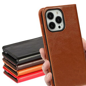 iPhone13promax P[X 蒠^ y}Olbgz iPhone13pro MAX ACtH13 pro MAX P[X ACz 13promaxP[X iPhone 13 pro max P[X iPhone13 pro max P[X ACtH13proMAX P[X ACtH 13 