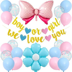 Lausatek WF_[r[ D o[ Ԃ ʔ\  TvCY p[eB[ Boy or Girl K[h  t[   RtFbeB j̎q ̎q