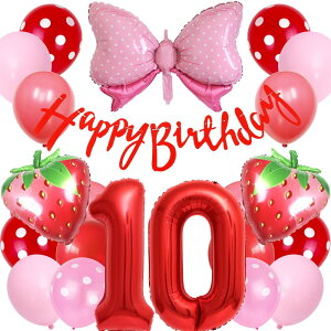 Lausatek o[ a 10 DZbg HAPPY BIRTHDAY o[Xf[ K[h o[Xf[ t 10    j Cxg qǂ j̎q ̎q  bh