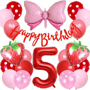 Lausatek o[ a 5 DZbg HAPPY BIRTHDAY o[Xf[ K[h o[Xf[ t 5    j Cxg qǂ j̎q ̎q  bh